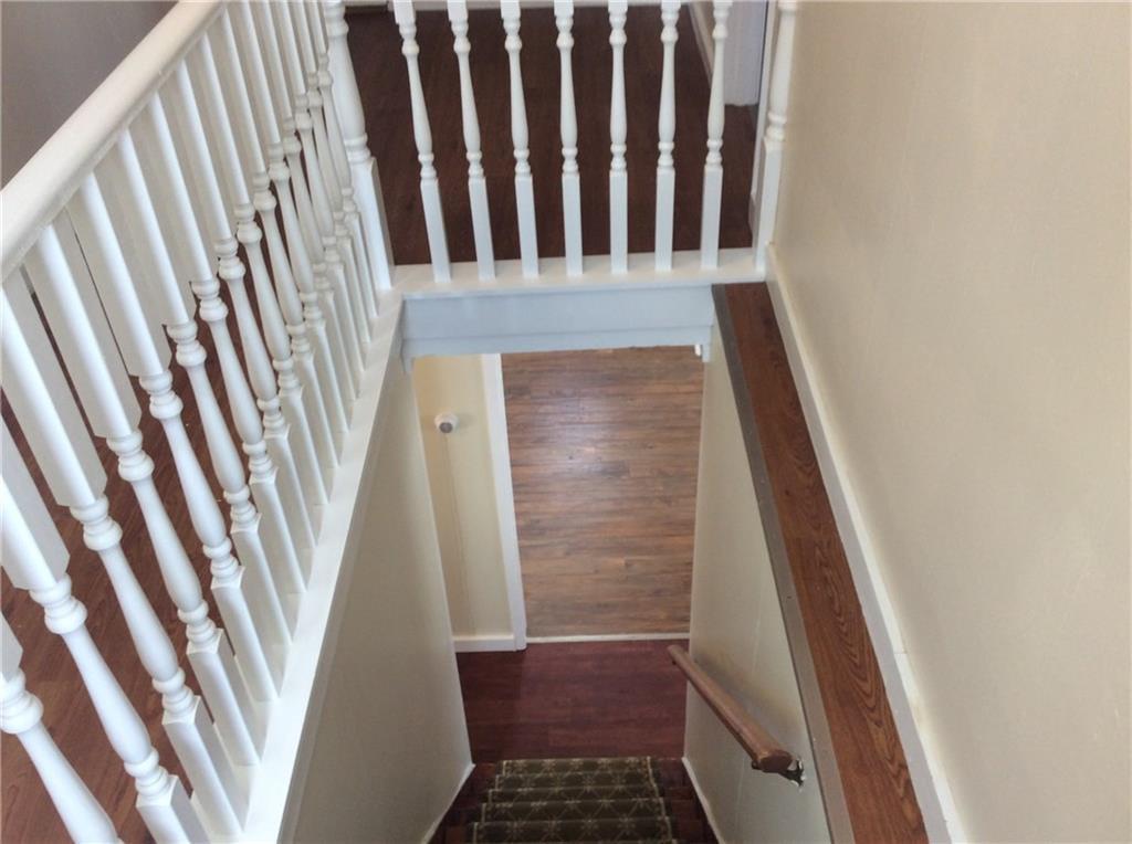 220 Main Street Limestone, ME 04750 - Photo 13 of 21 Photo