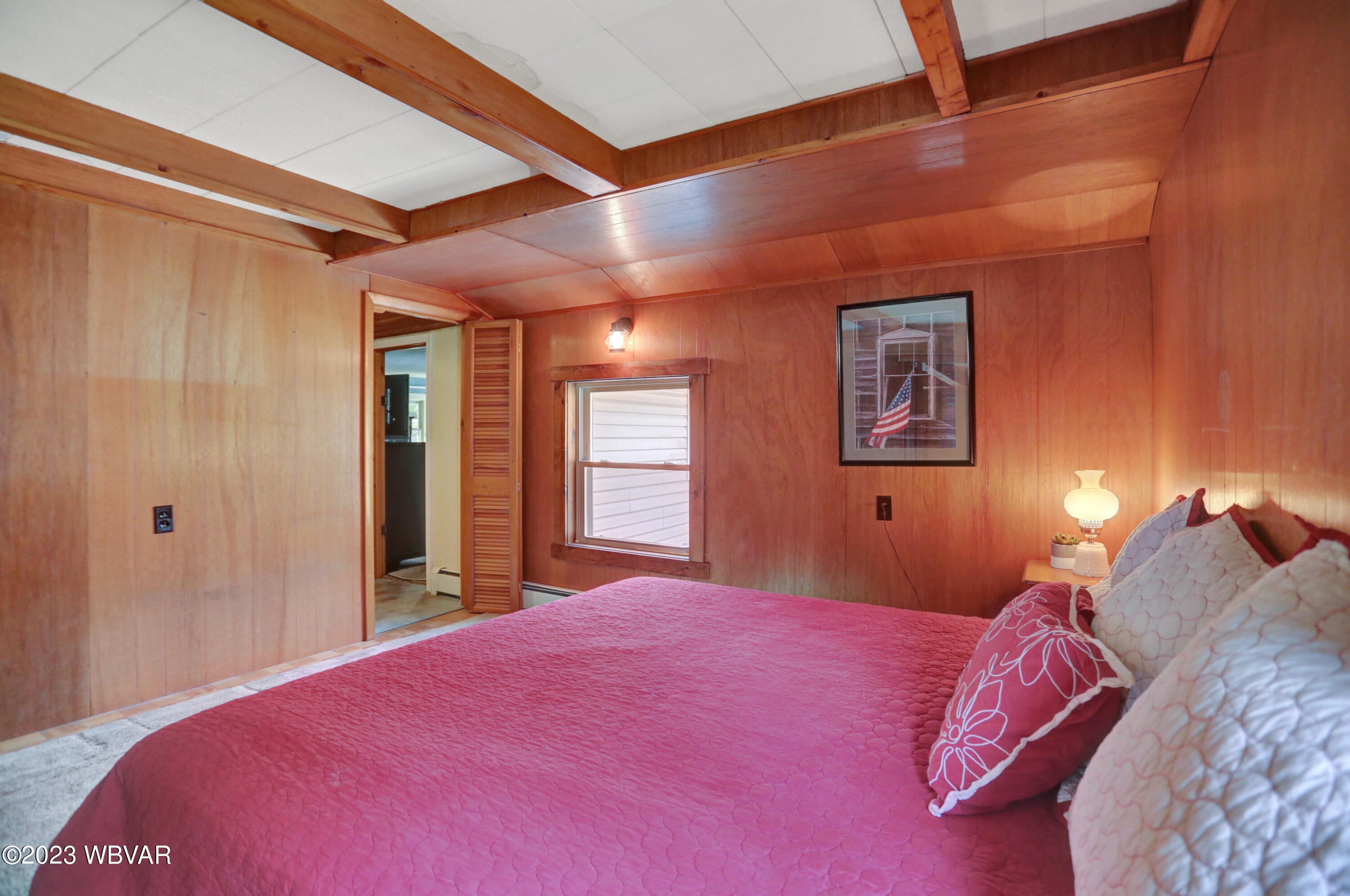1001 Laurel Run Road Hughesville, PA 17737 - Photo 31 of 58 Gallery Image 31