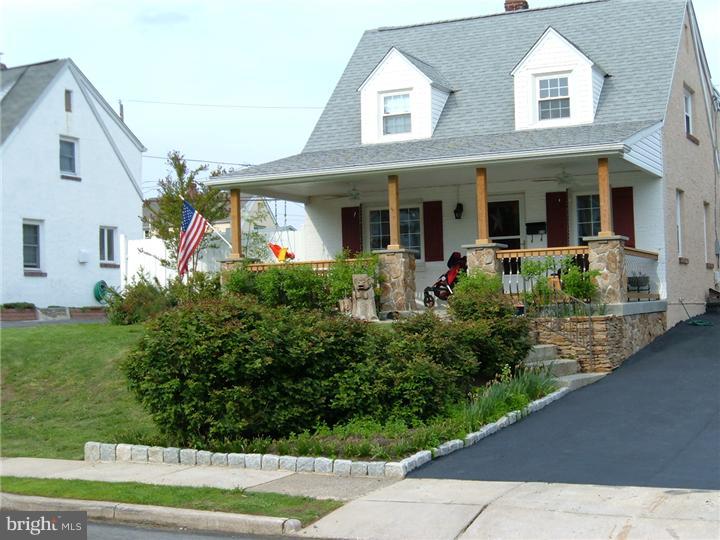 856 Cricket Road Clifton Heights, PA 19018 - Photo 2 of 25 Gallery Image 2