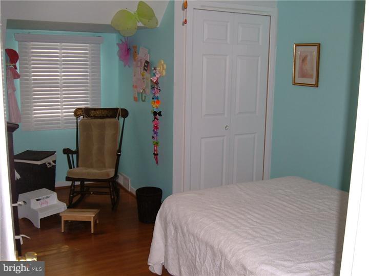 856 Cricket Road Clifton Heights, PA 19018 - Photo 13 of 25 Gallery Image 13