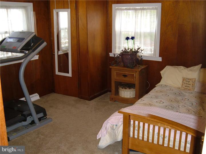 856 Cricket Road Clifton Heights, PA 19018 - Photo 15 of 25 Gallery Image 15