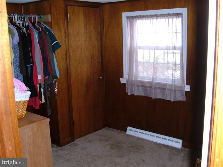 856 Cricket Road Clifton Heights, PA 19018 - Photo 16 of 25 Gallery Image 16