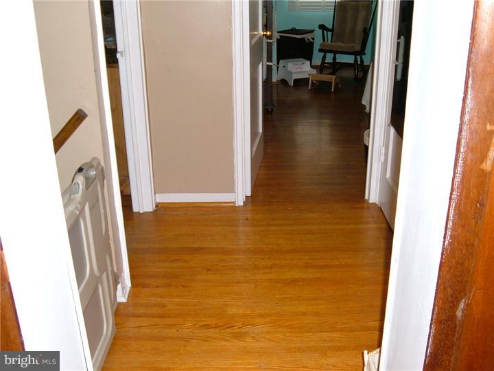 856 Cricket Road Clifton Heights, PA 19018 - Photo 17 of 25 Gallery Image 17