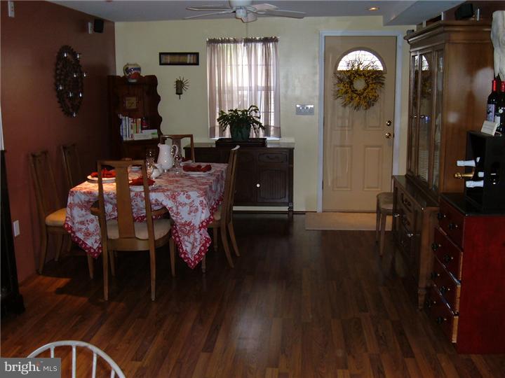 856 Cricket Road Clifton Heights, PA 19018 - Photo 19 of 25 Gallery Image 19