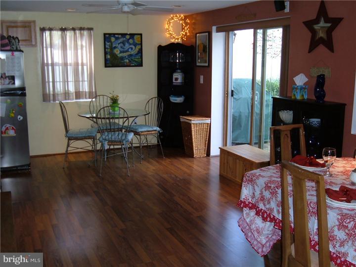 856 Cricket Road Clifton Heights, PA 19018 - Photo 20 of 25 Gallery Image 20