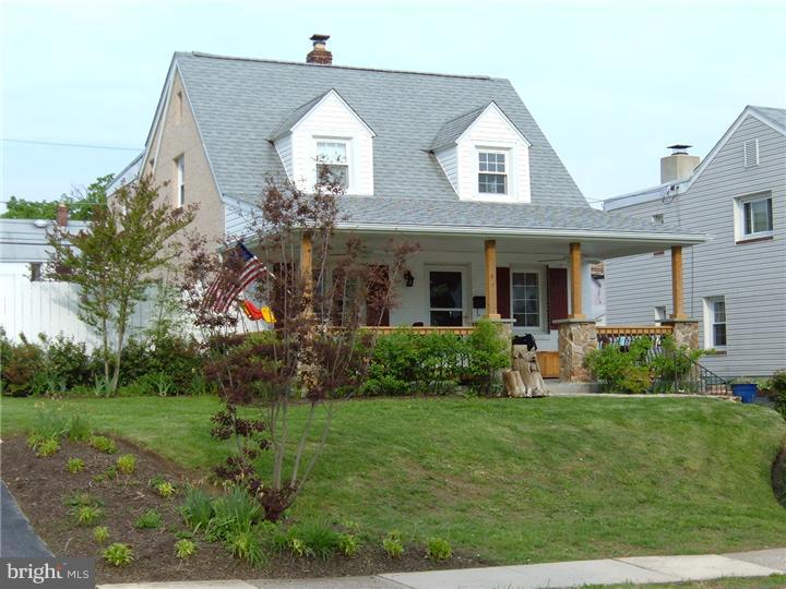 856 Cricket Road Clifton Heights, PA 19018 - Photo 3 of 25 Gallery Image 3