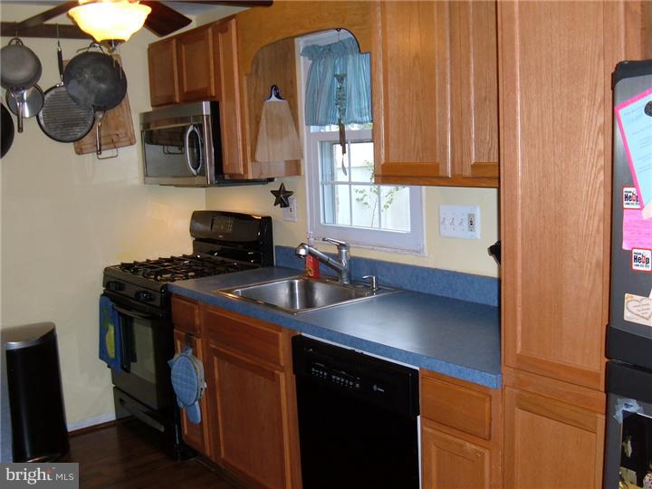856 Cricket Road Clifton Heights, PA 19018 - Photo 21 of 25 Gallery Image 21