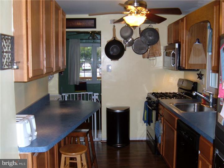 856 Cricket Road Clifton Heights, PA 19018 - Photo 22 of 25 Gallery Image 22