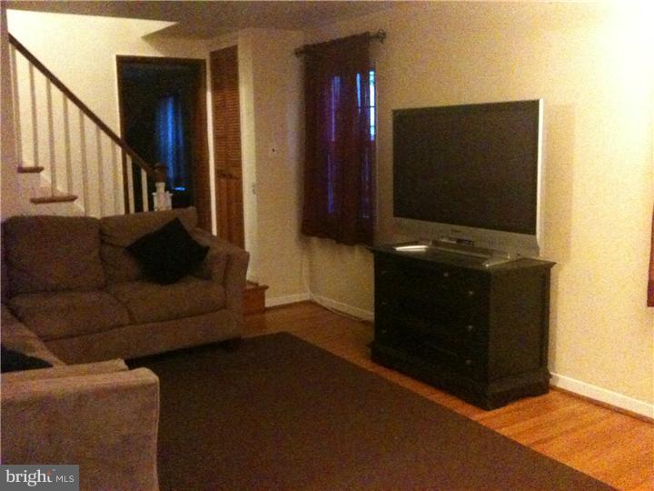 856 Cricket Road Clifton Heights, PA 19018 - Photo 24 of 25 Gallery Image 24