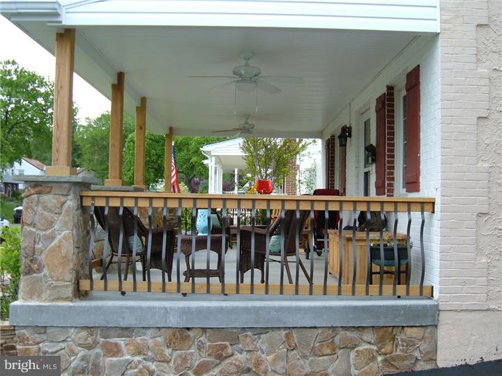 856 Cricket Road Clifton Heights, PA 19018 - Photo 5 of 25 Gallery Image 5