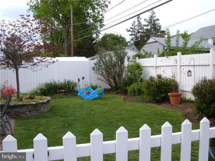 856 Cricket Road Clifton Heights, PA 19018 - Photo 7 of 25 Gallery Image 7