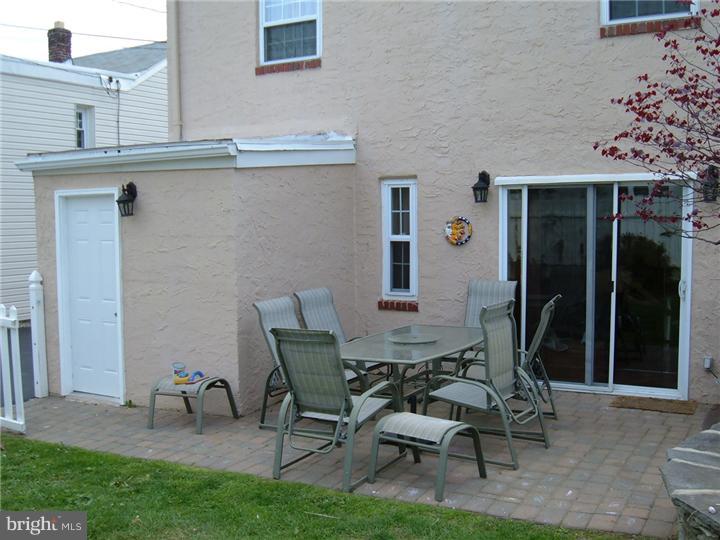 856 Cricket Road Clifton Heights, PA 19018 - Photo 8 of 25 Gallery Image 8