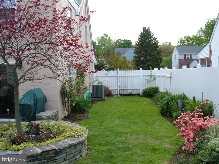 856 Cricket Road Clifton Heights, PA 19018 - Photo 9 of 25 Gallery Image 9