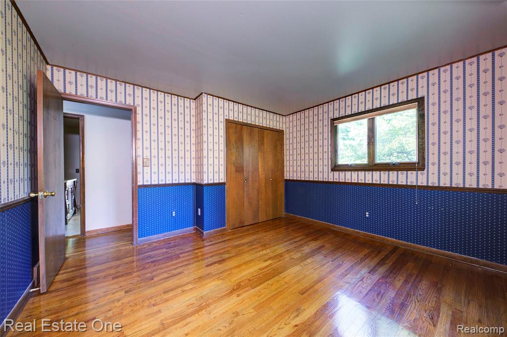 3125 West Commerce Road Milford, MI 48380 - Photo 40 of 63 Gallery Image 40