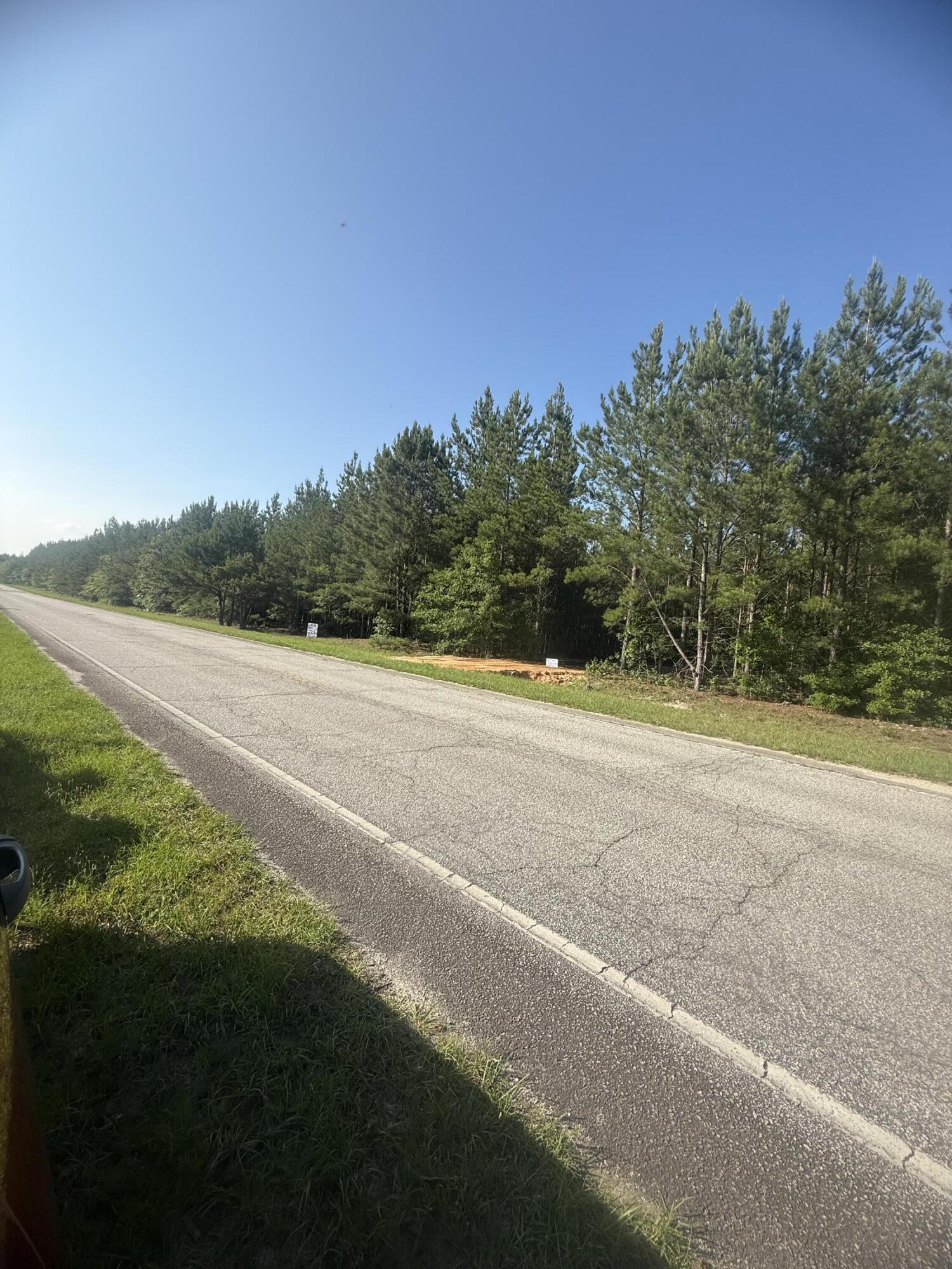 3 Old Georgetown Road West, Unit HHF 3 Kershaw, SC 29067 - Photo 1 of 8 HHF8