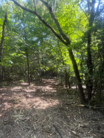 $74,900 | 3 Old Georgetown Road West, Unit HHF 3, Kershaw, SC 29067