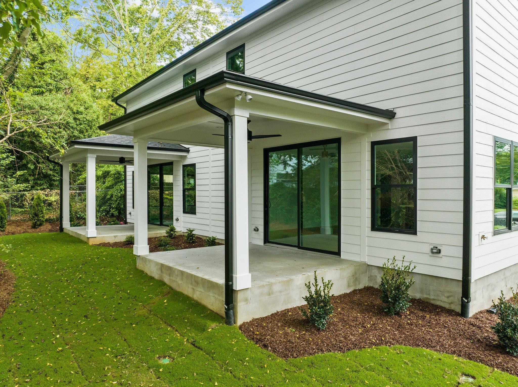 1112 Pender Street Raleigh, NC 27610 - Photo 36 of 56 Photo 36