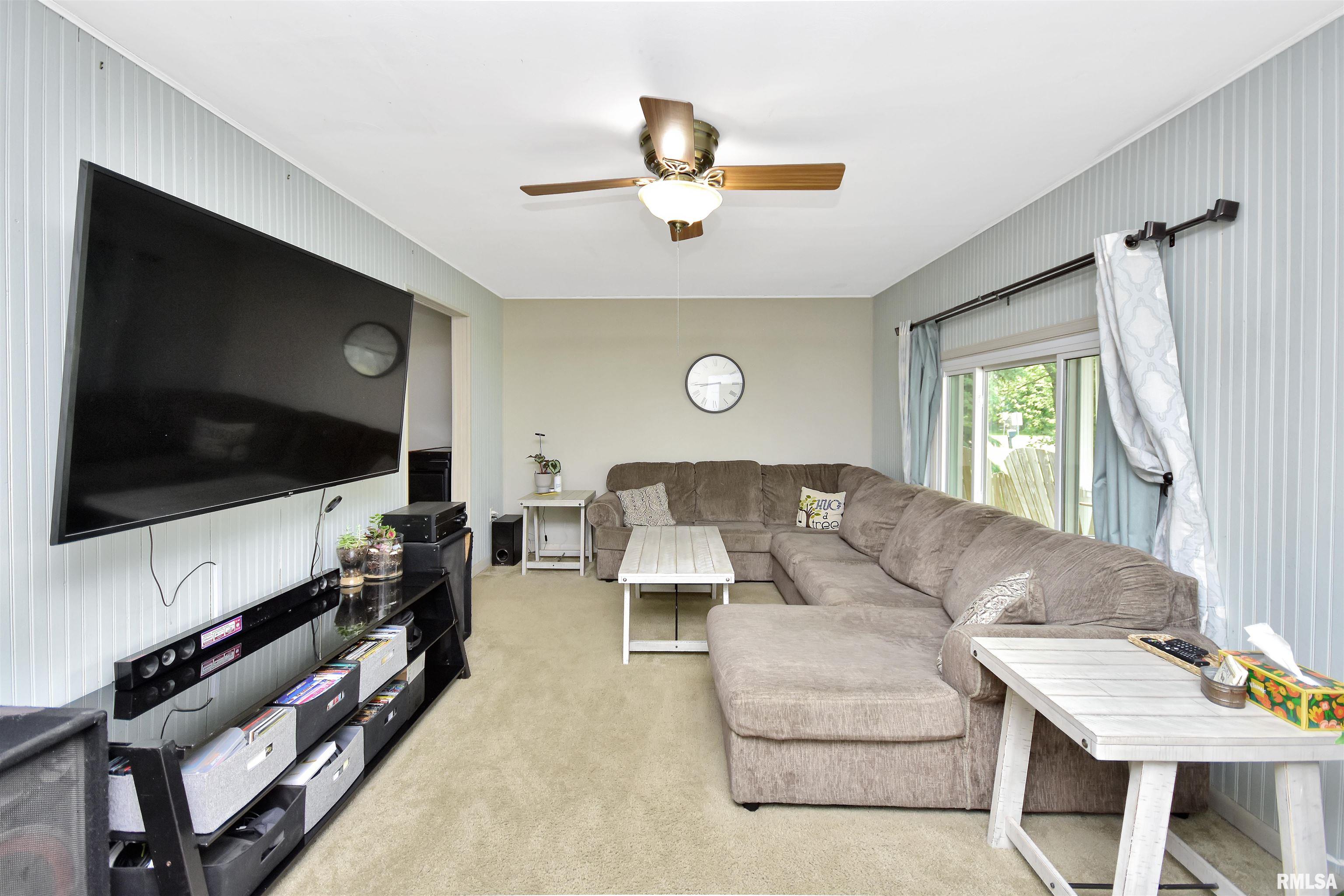 335 Dodge Street Cisco, IL 61830 - Photo 18 of 87