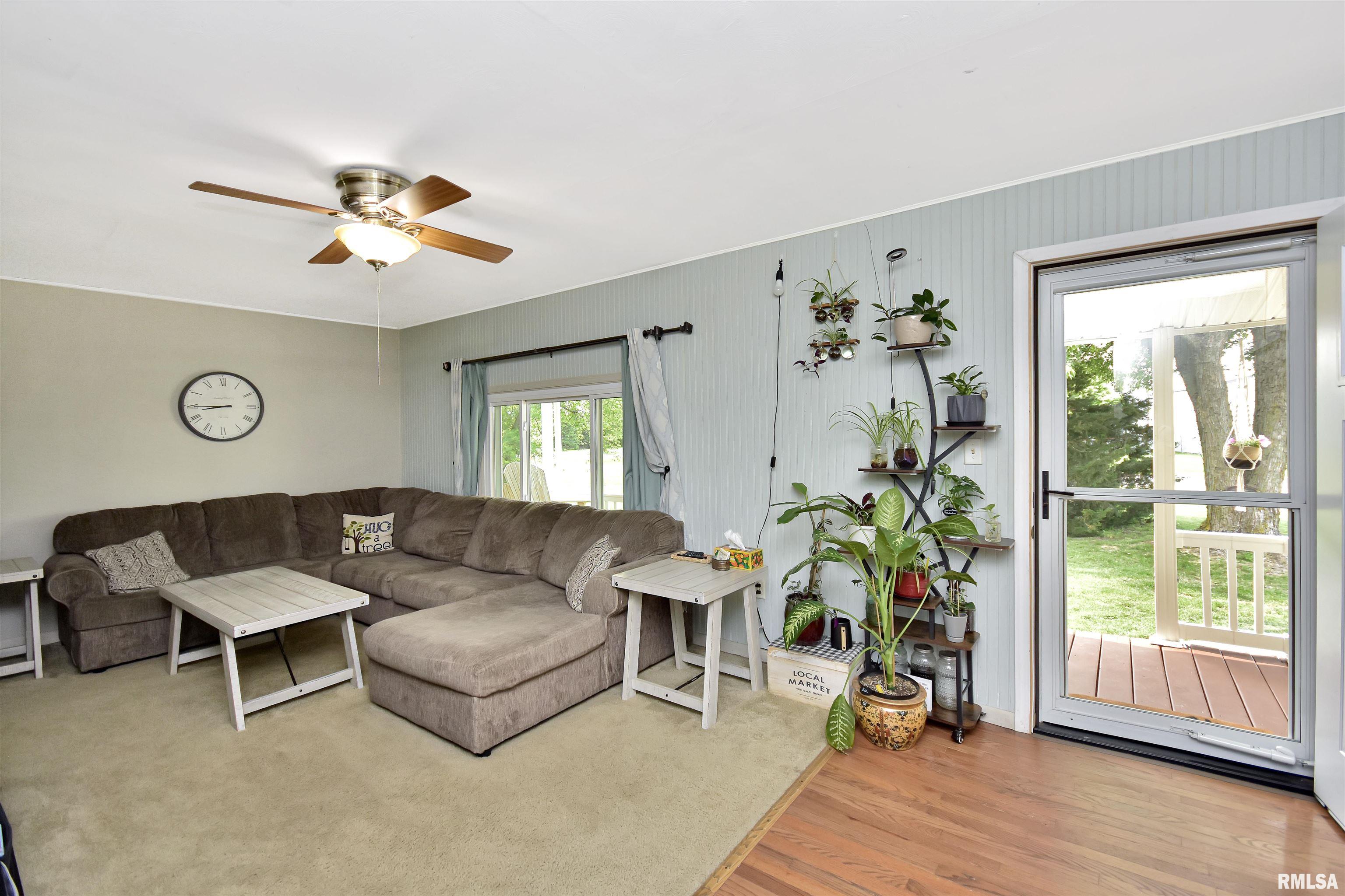 335 Dodge Street Cisco, IL 61830 - Photo 20 of 87