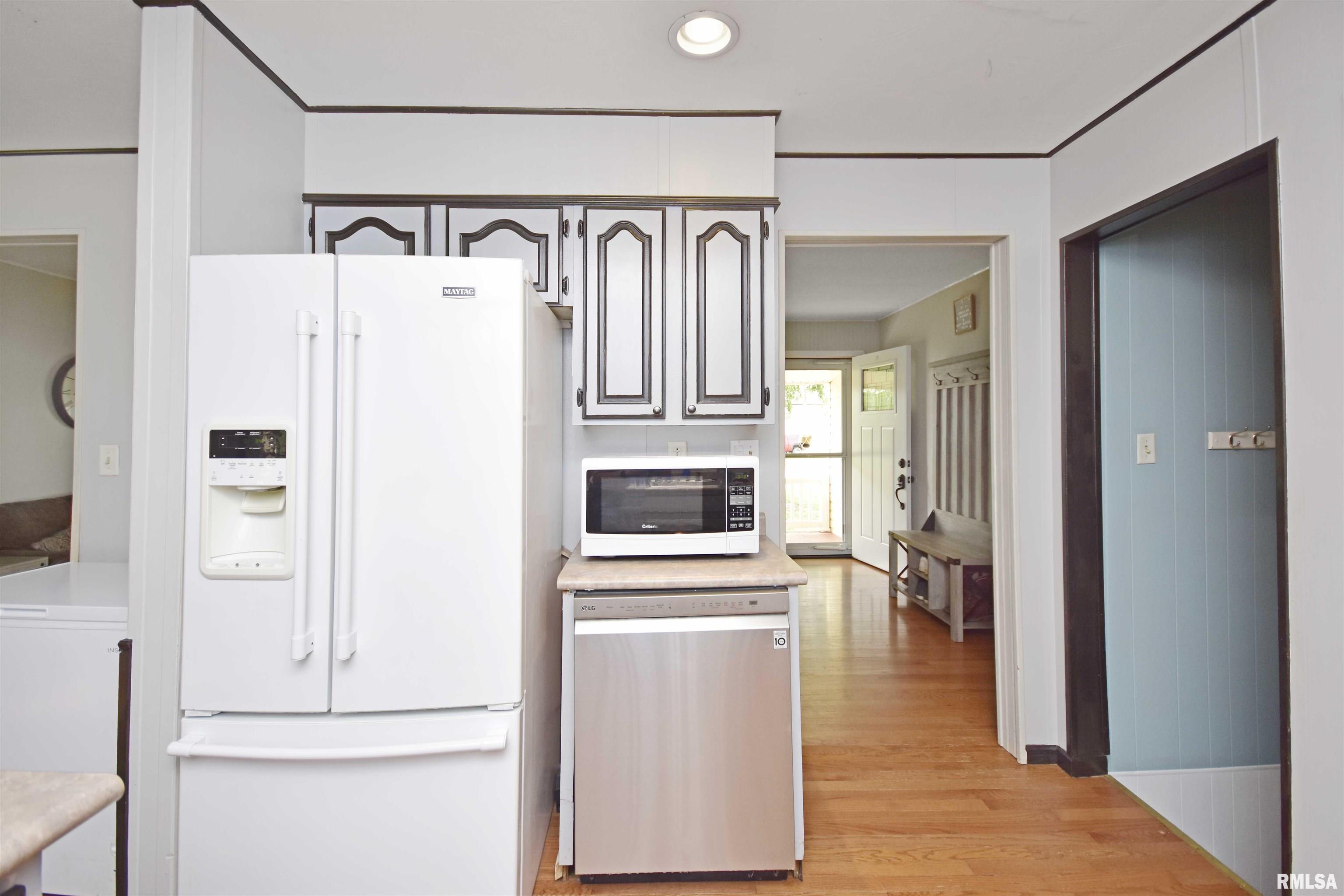 335 Dodge Street Cisco, IL 61830 - Photo 29 of 87