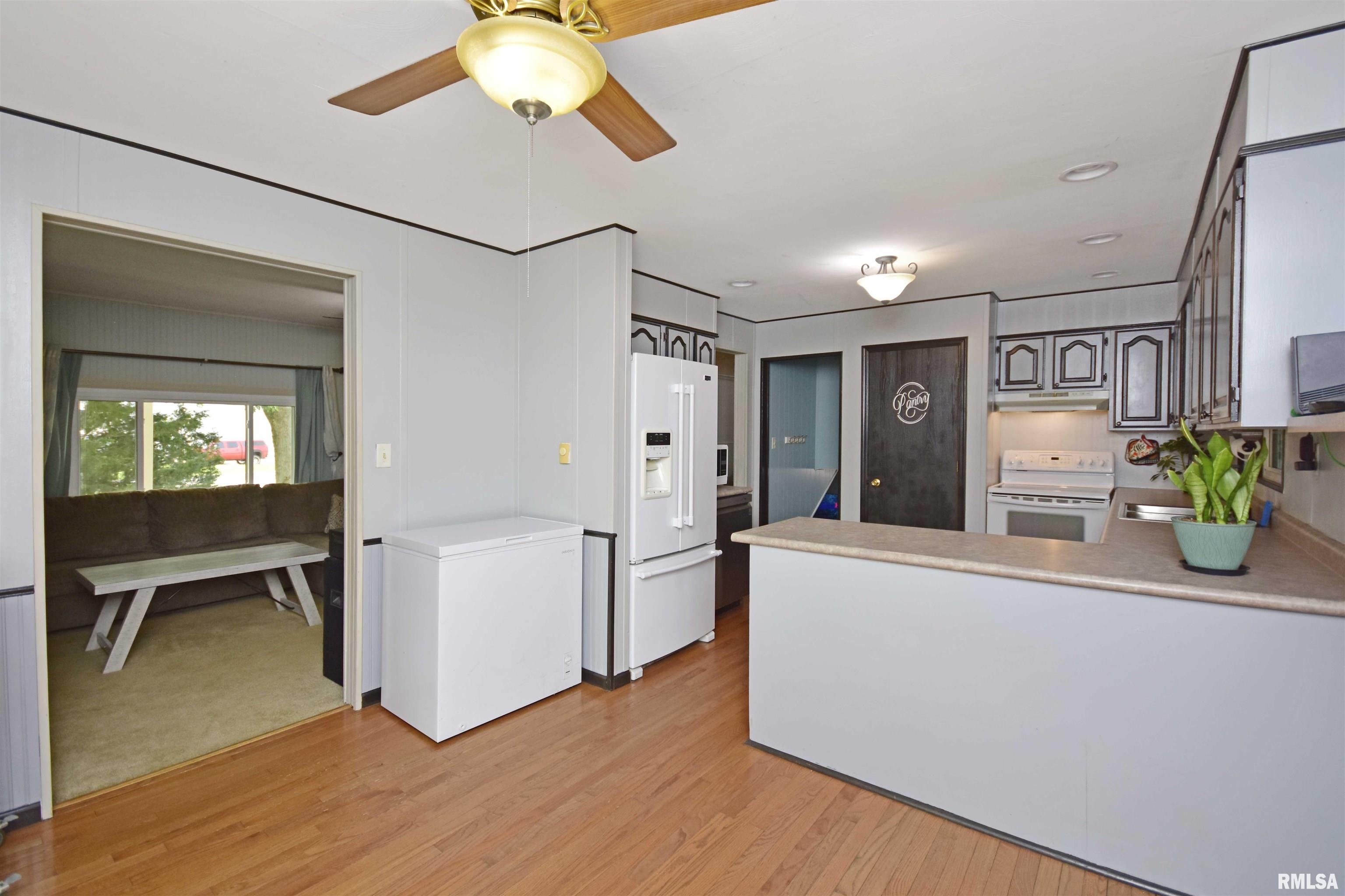 335 Dodge Street Cisco, IL 61830 - Photo 33 of 87