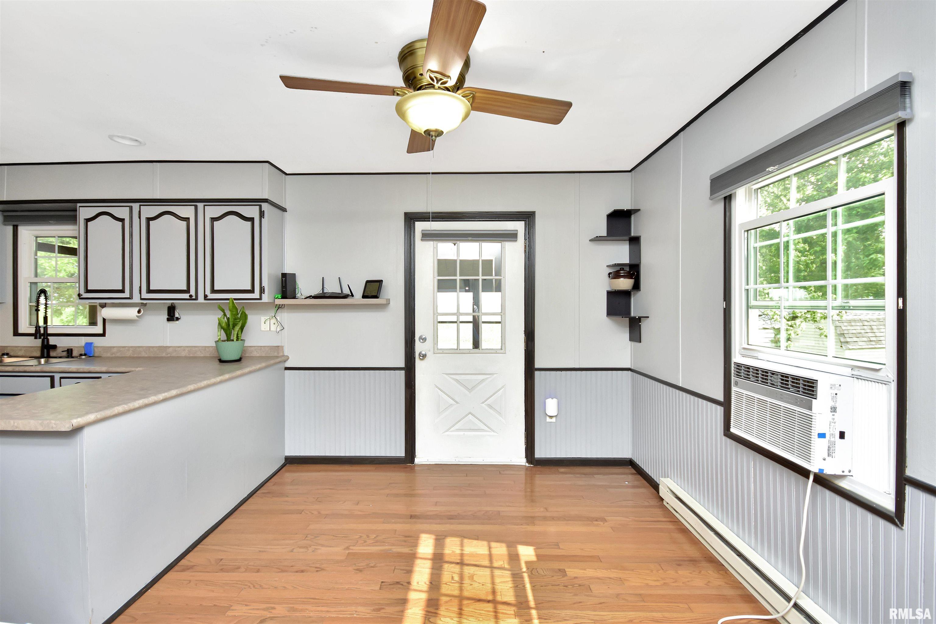 335 Dodge Street Cisco, IL 61830 - Photo 36 of 87