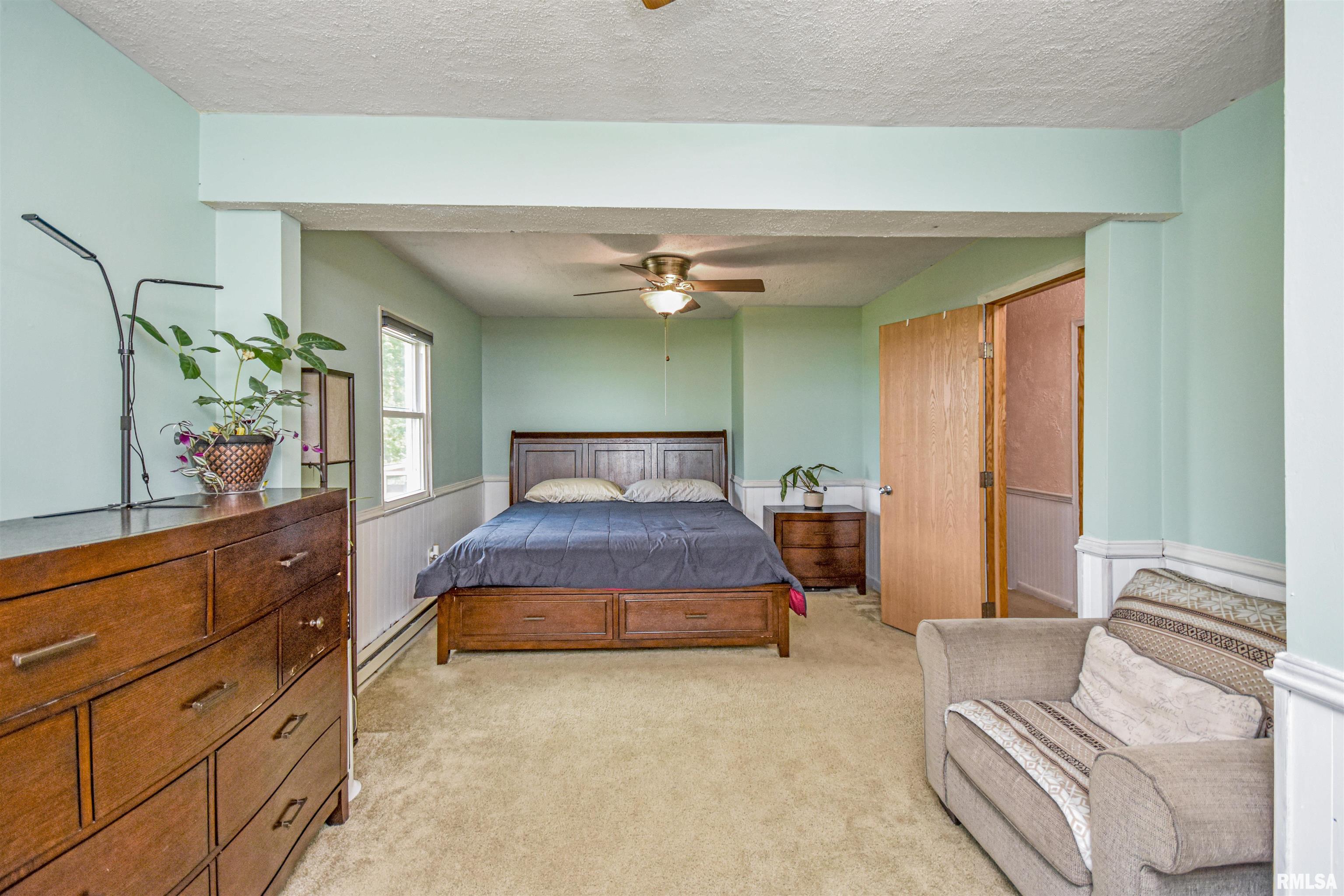 335 Dodge Street Cisco, IL 61830 - Photo 38 of 87