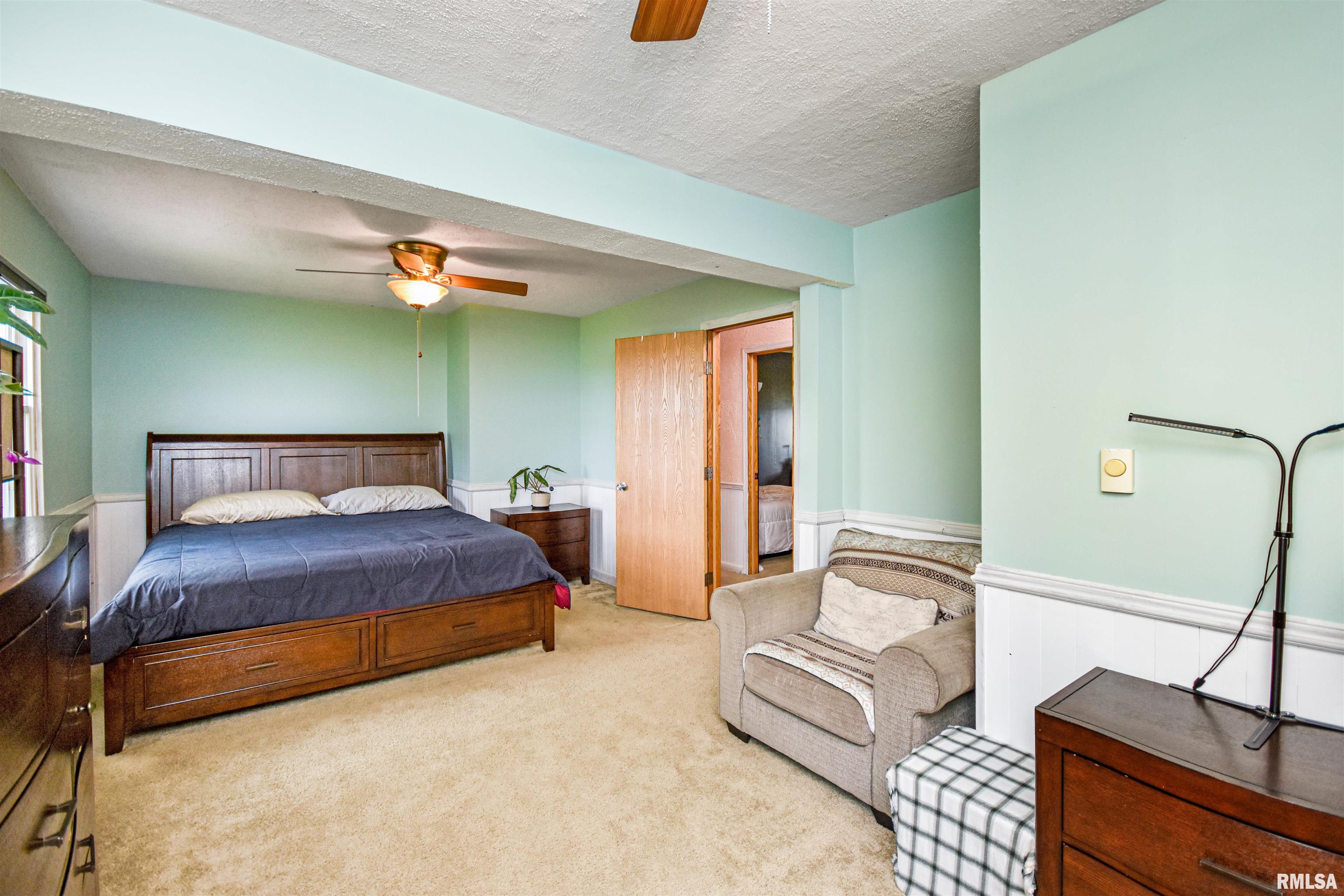 335 Dodge Street Cisco, IL 61830 - Photo 39 of 87