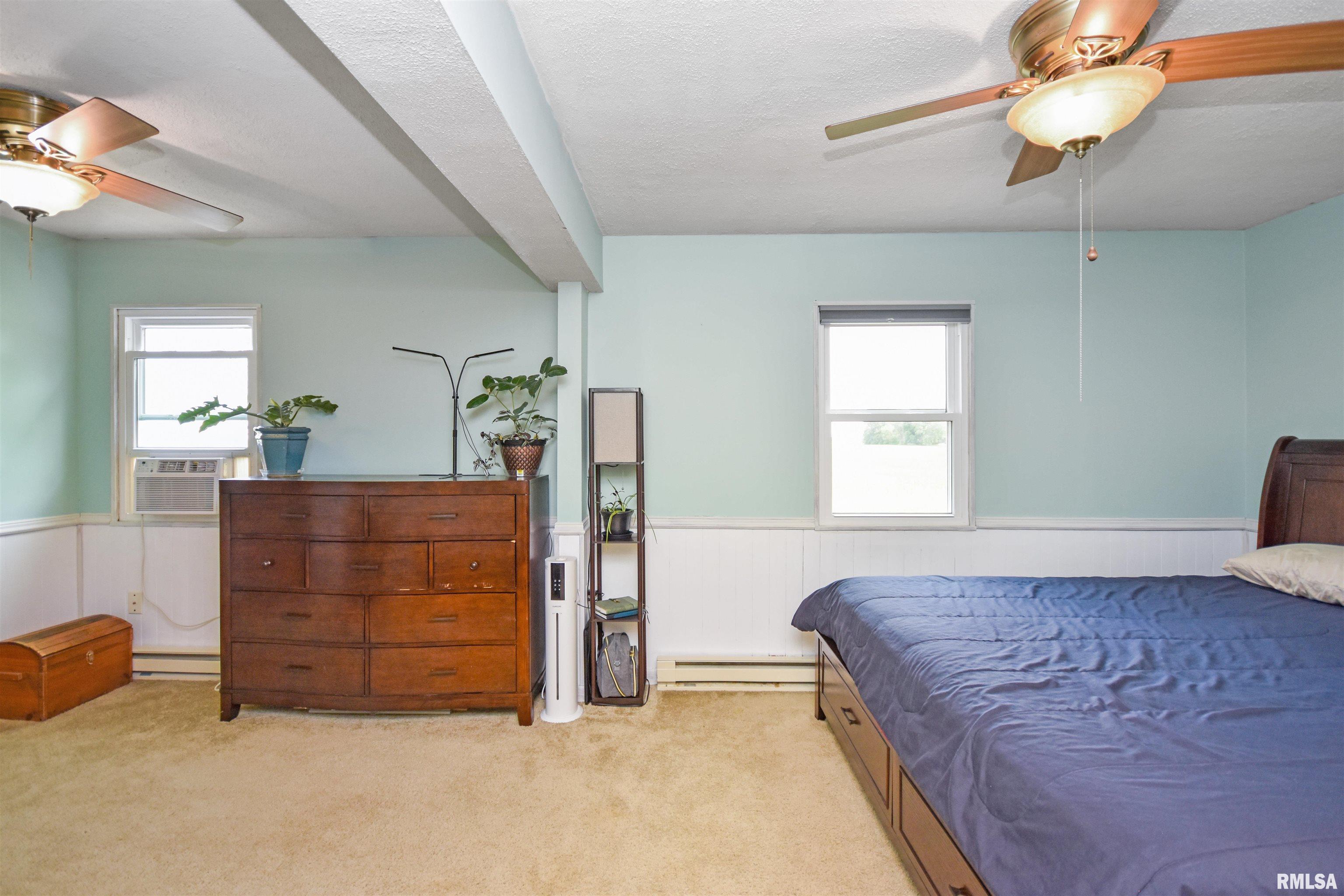 335 Dodge Street Cisco, IL 61830 - Photo 41 of 87