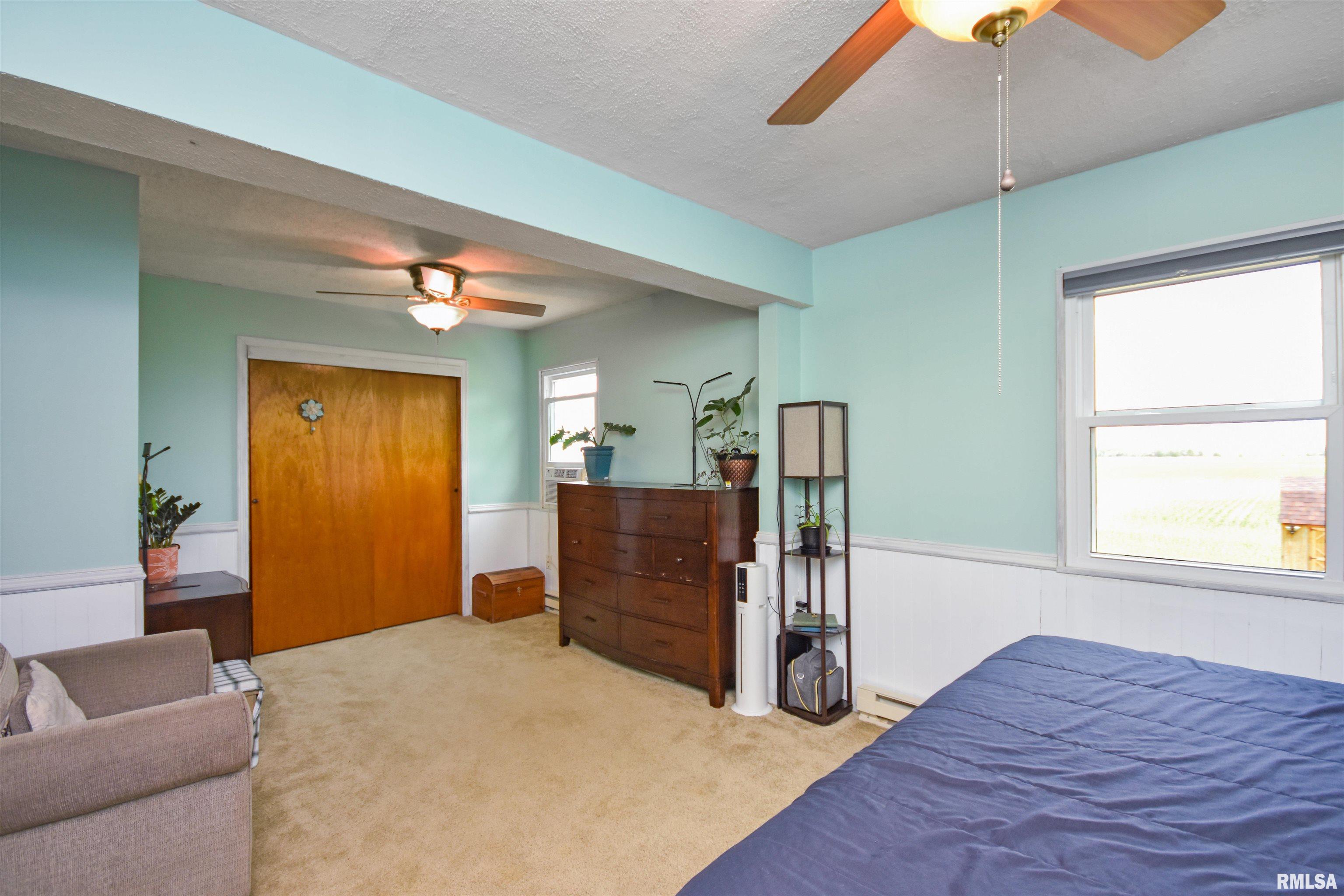 335 Dodge Street Cisco, IL 61830 - Photo 42 of 87