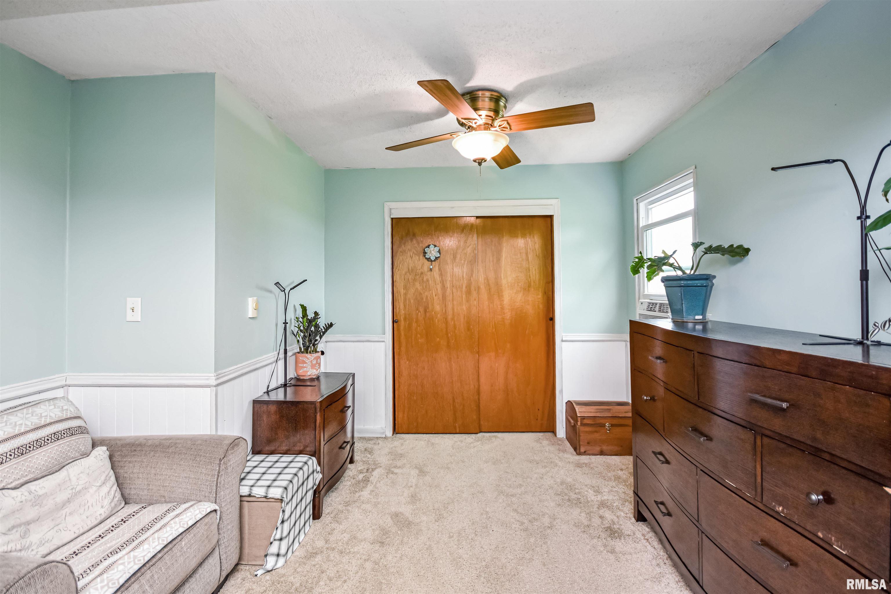 335 Dodge Street Cisco, IL 61830 - Photo 43 of 87