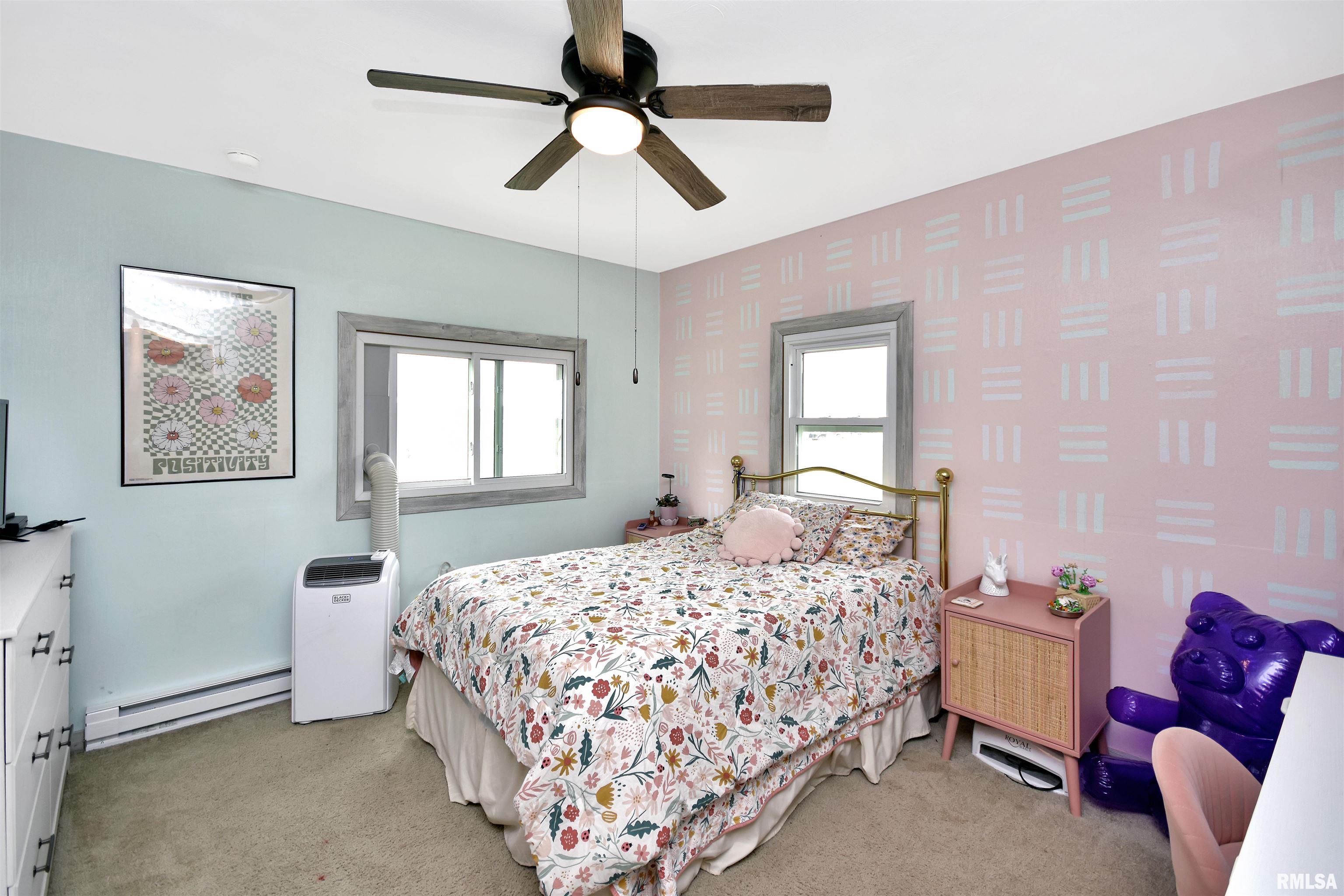 335 Dodge Street Cisco, IL 61830 - Photo 45 of 87