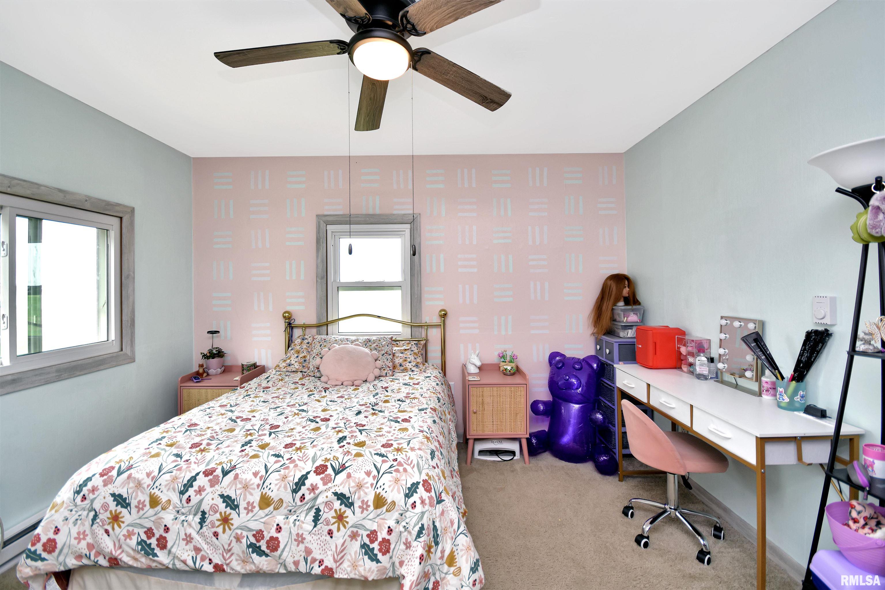 335 Dodge Street Cisco, IL 61830 - Photo 46 of 87