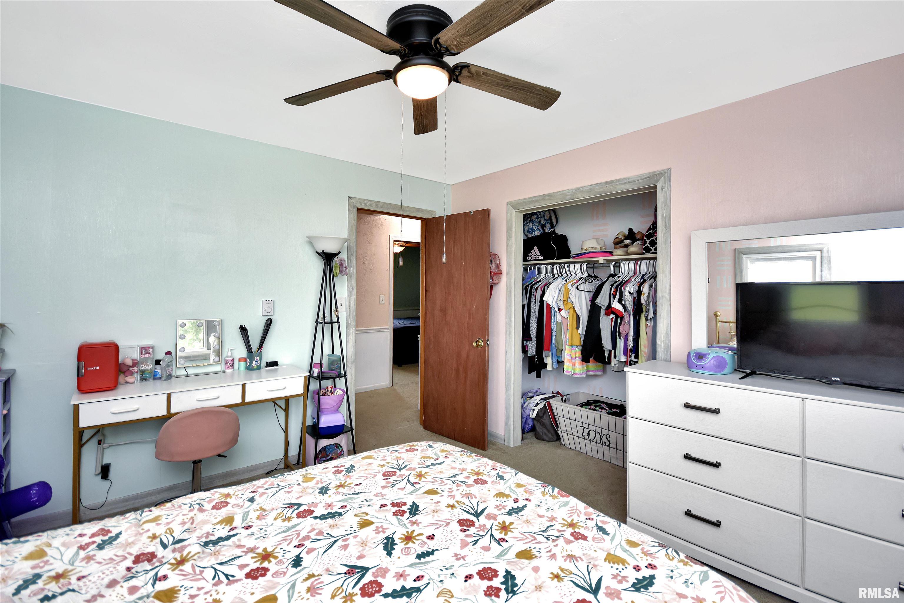 335 Dodge Street Cisco, IL 61830 - Photo 48 of 87