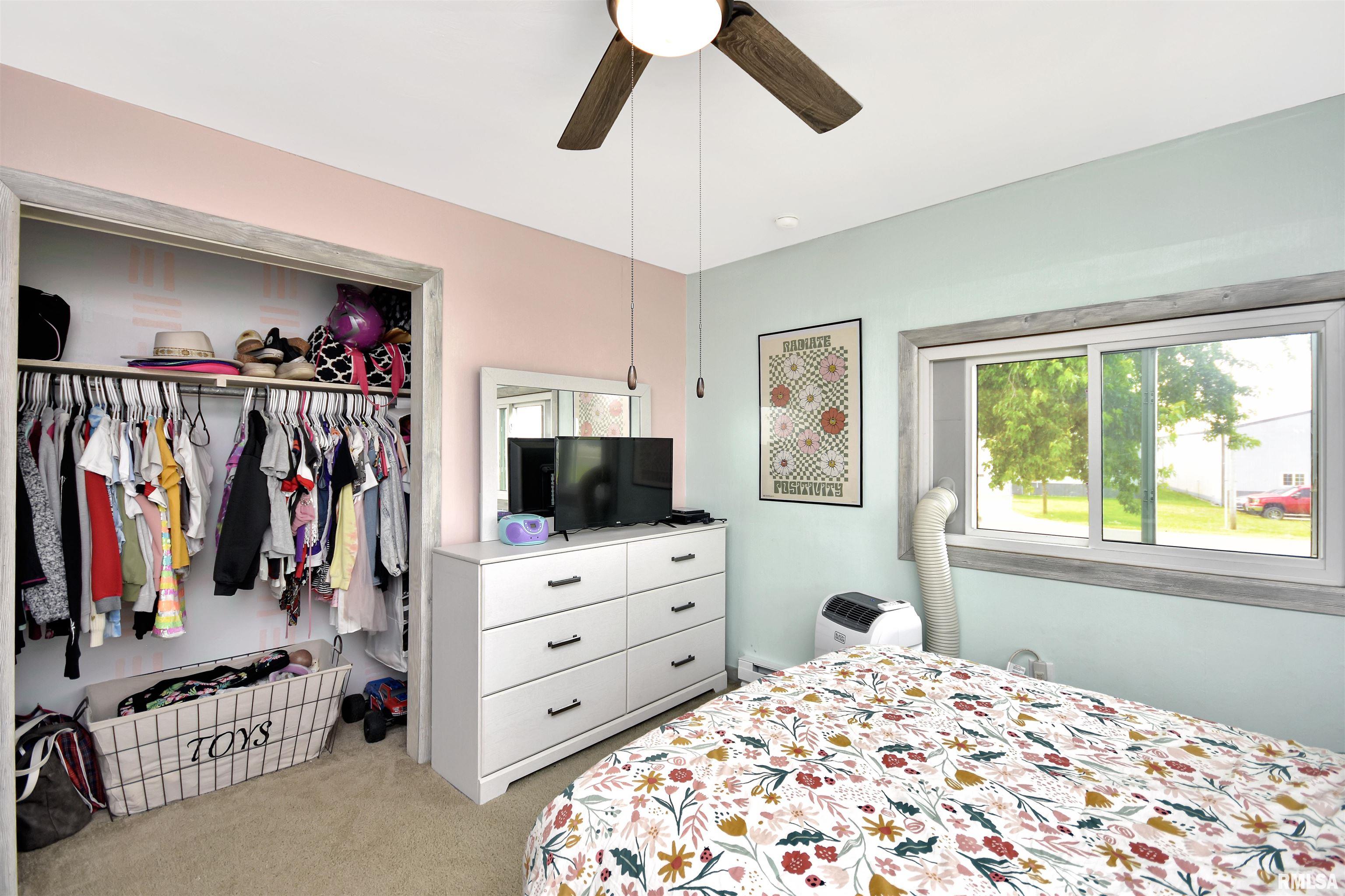 335 Dodge Street Cisco, IL 61830 - Photo 49 of 87