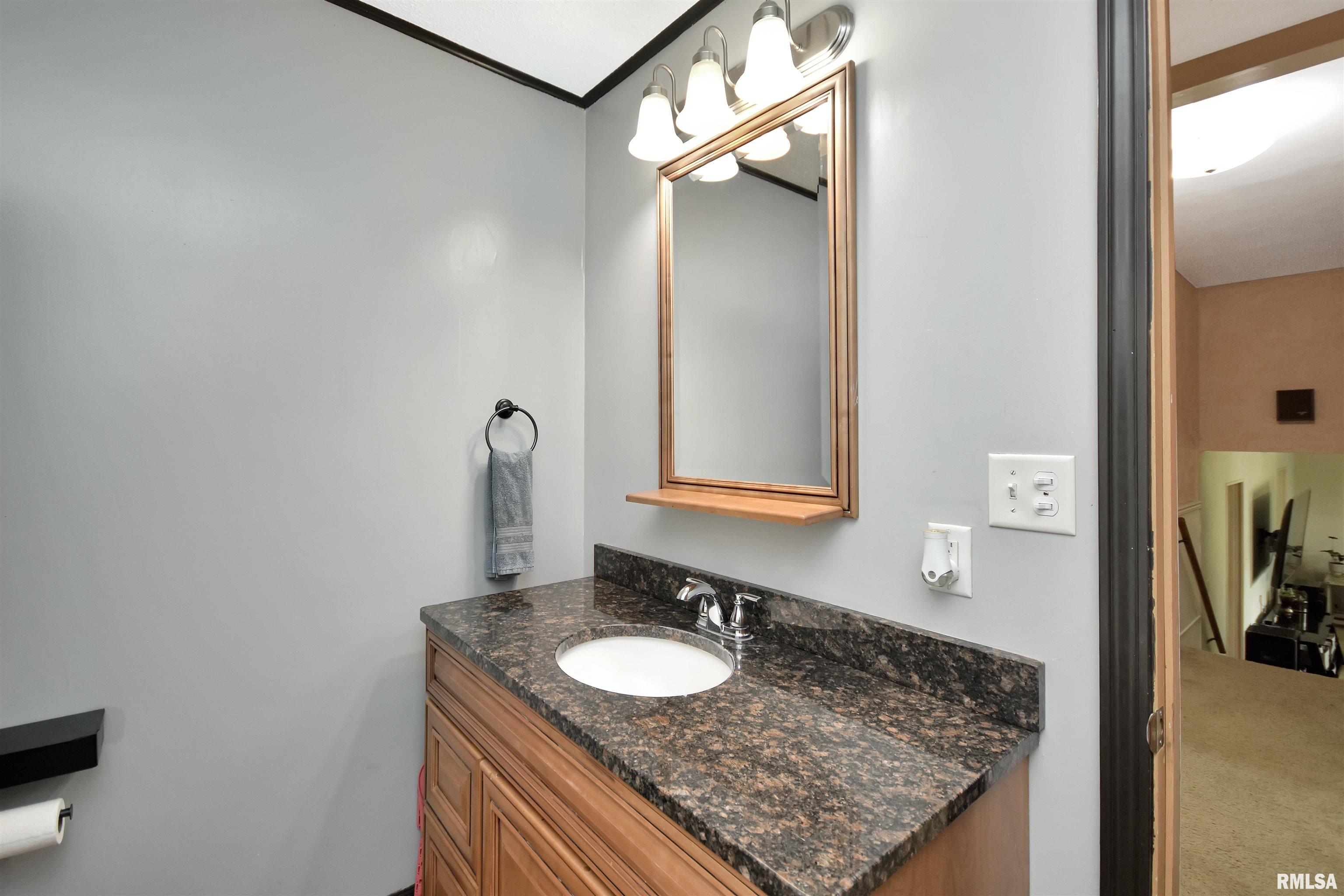 335 Dodge Street Cisco, IL 61830 - Photo 52 of 87