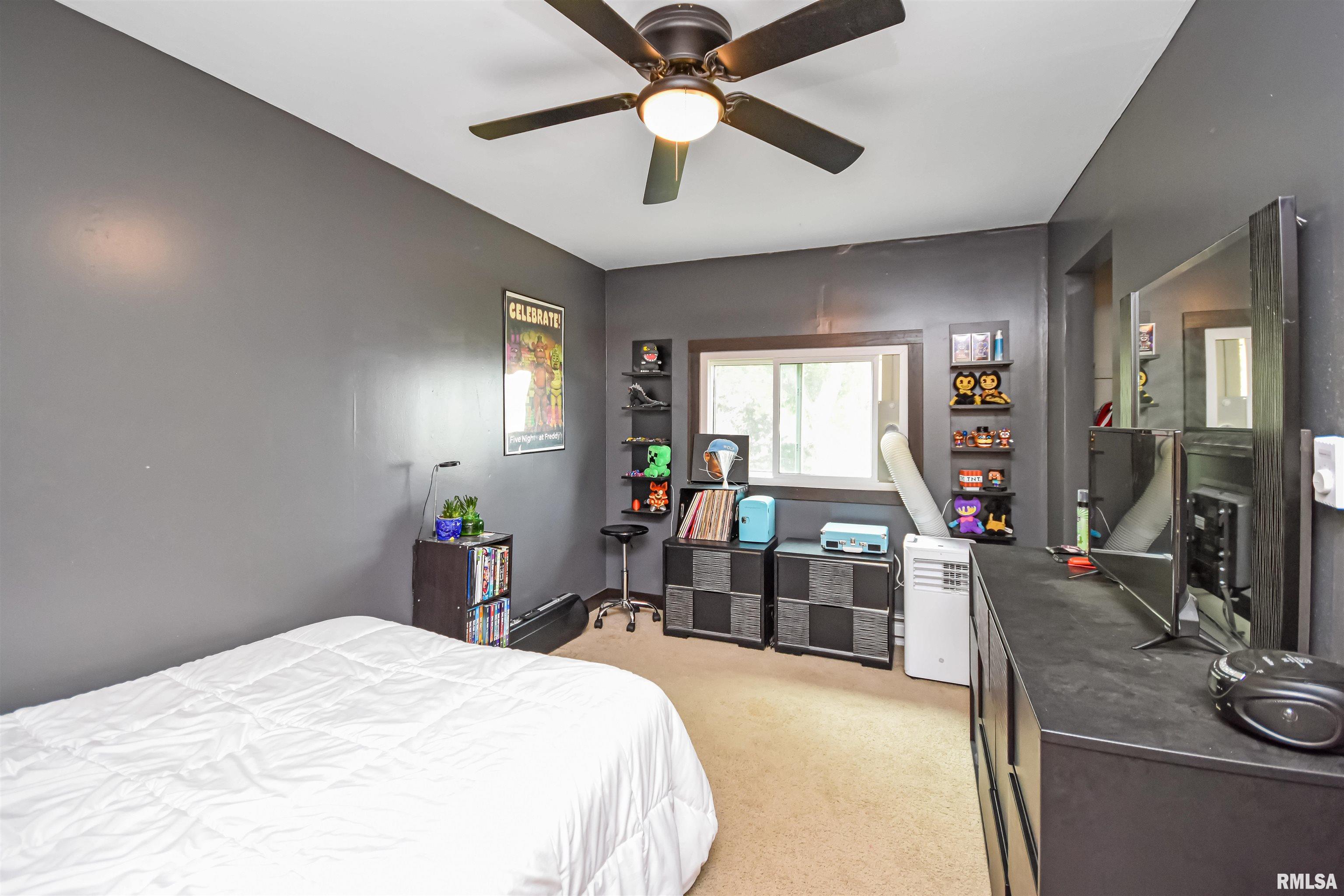 335 Dodge Street Cisco, IL 61830 - Photo 55 of 87