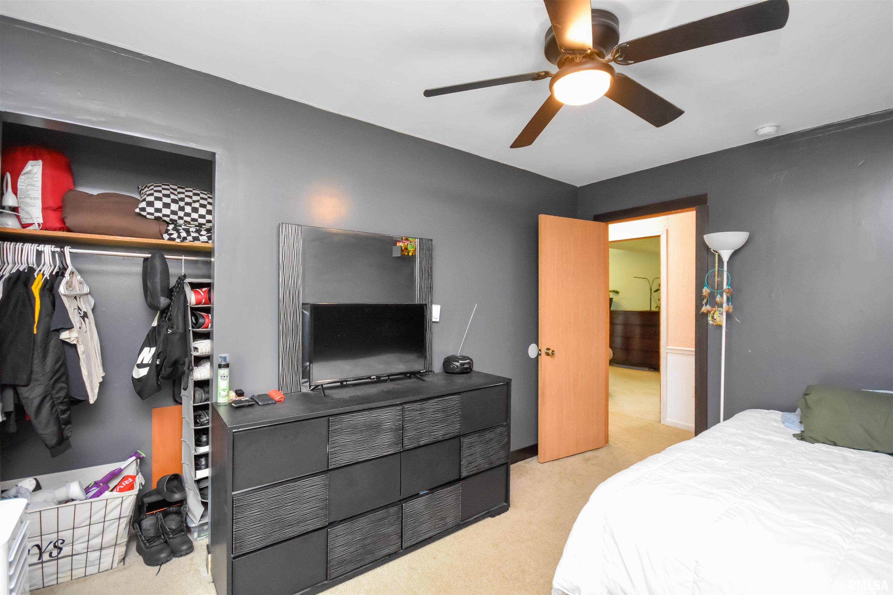 335 Dodge Street Cisco, IL 61830 - Photo 56 of 87