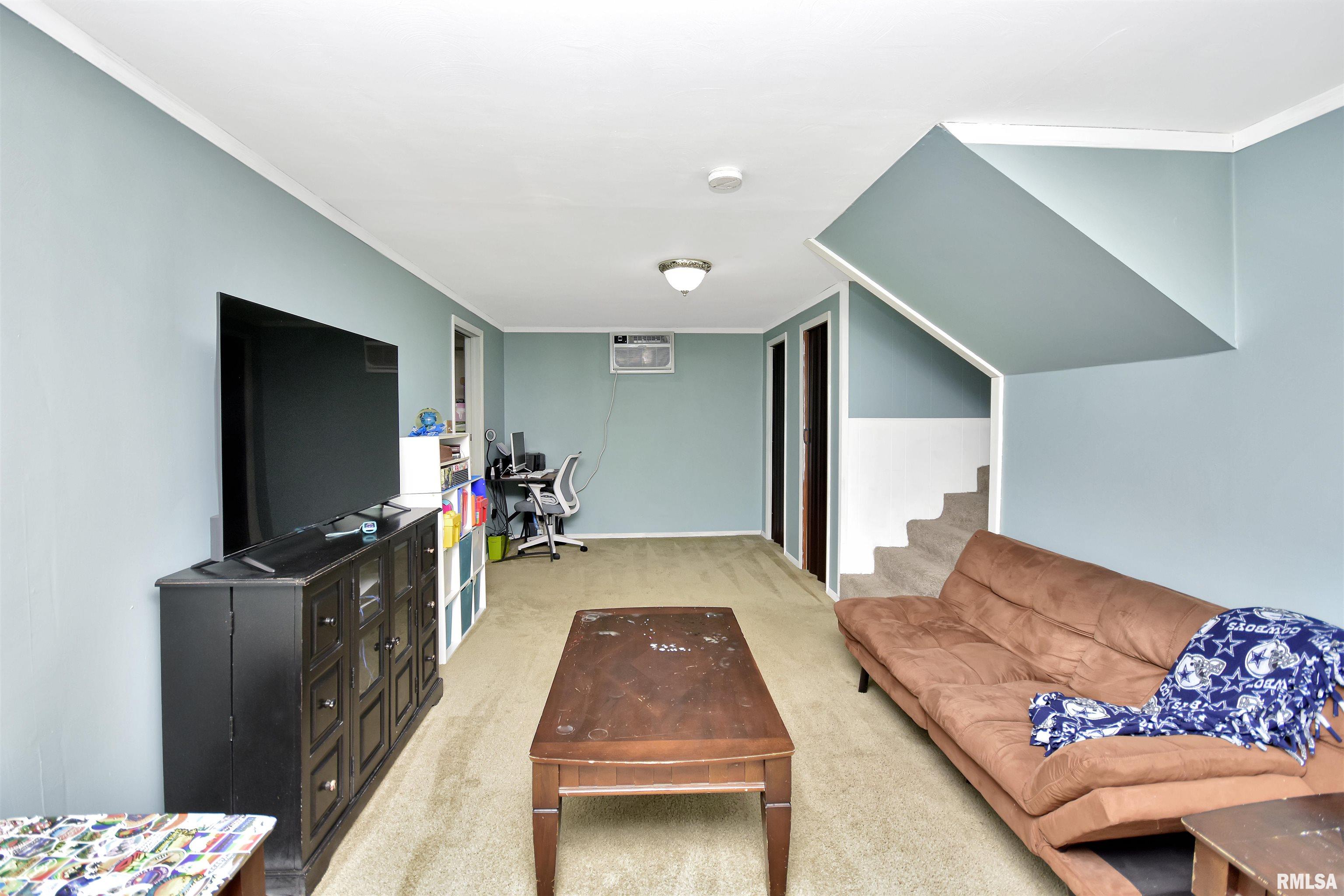 335 Dodge Street Cisco, IL 61830 - Photo 57 of 87