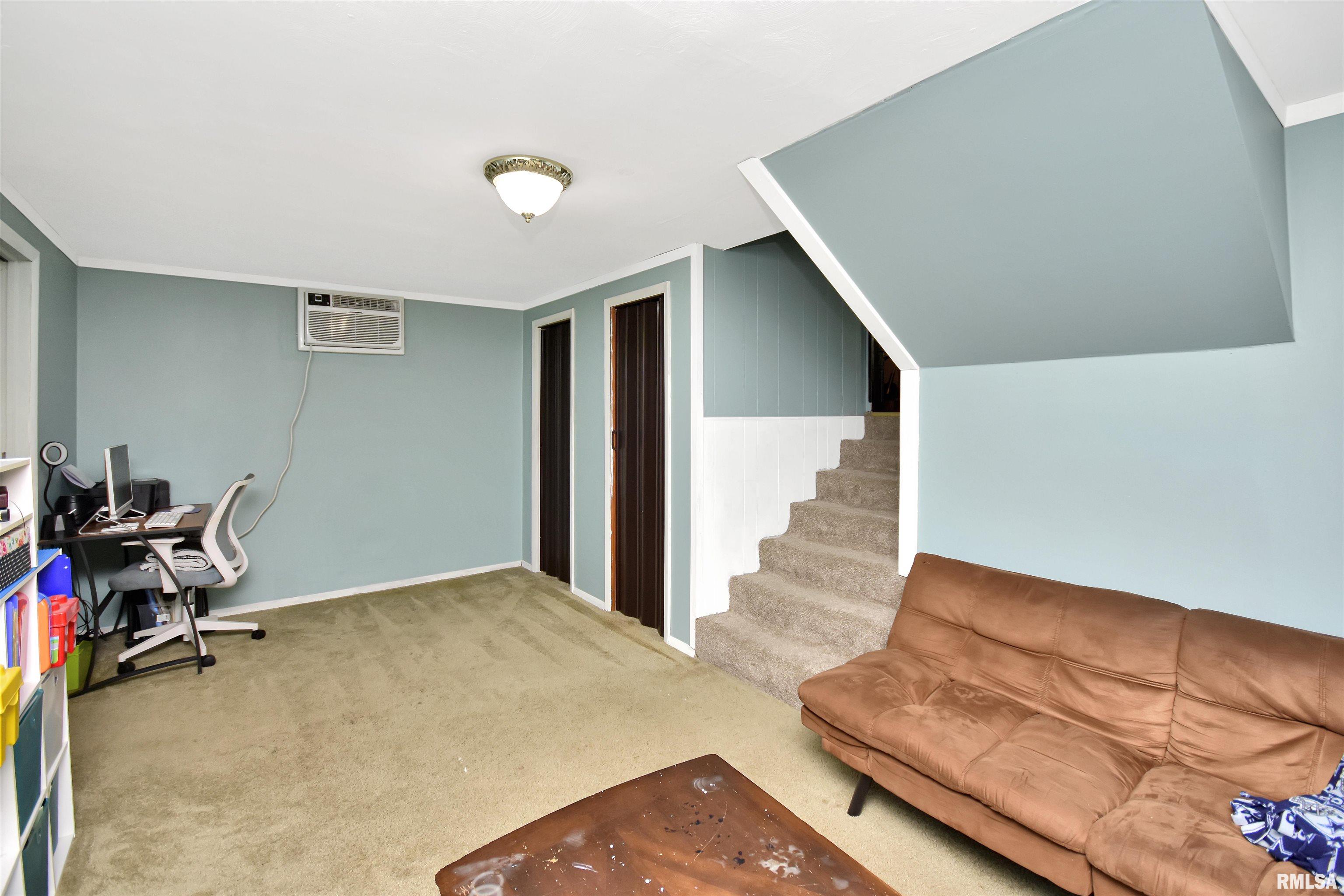 335 Dodge Street Cisco, IL 61830 - Photo 58 of 87