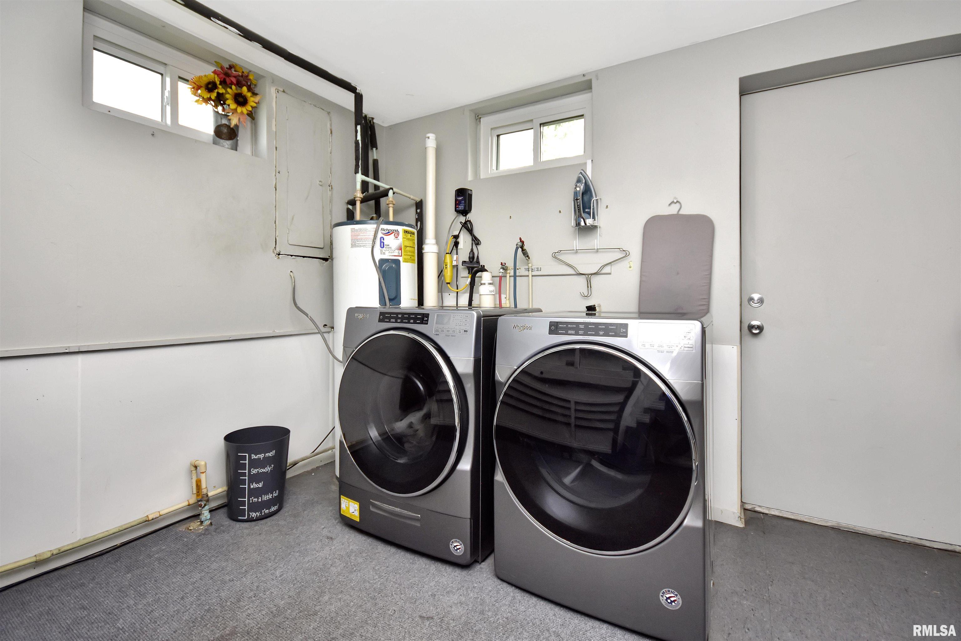 335 Dodge Street Cisco, IL 61830 - Photo 62 of 87