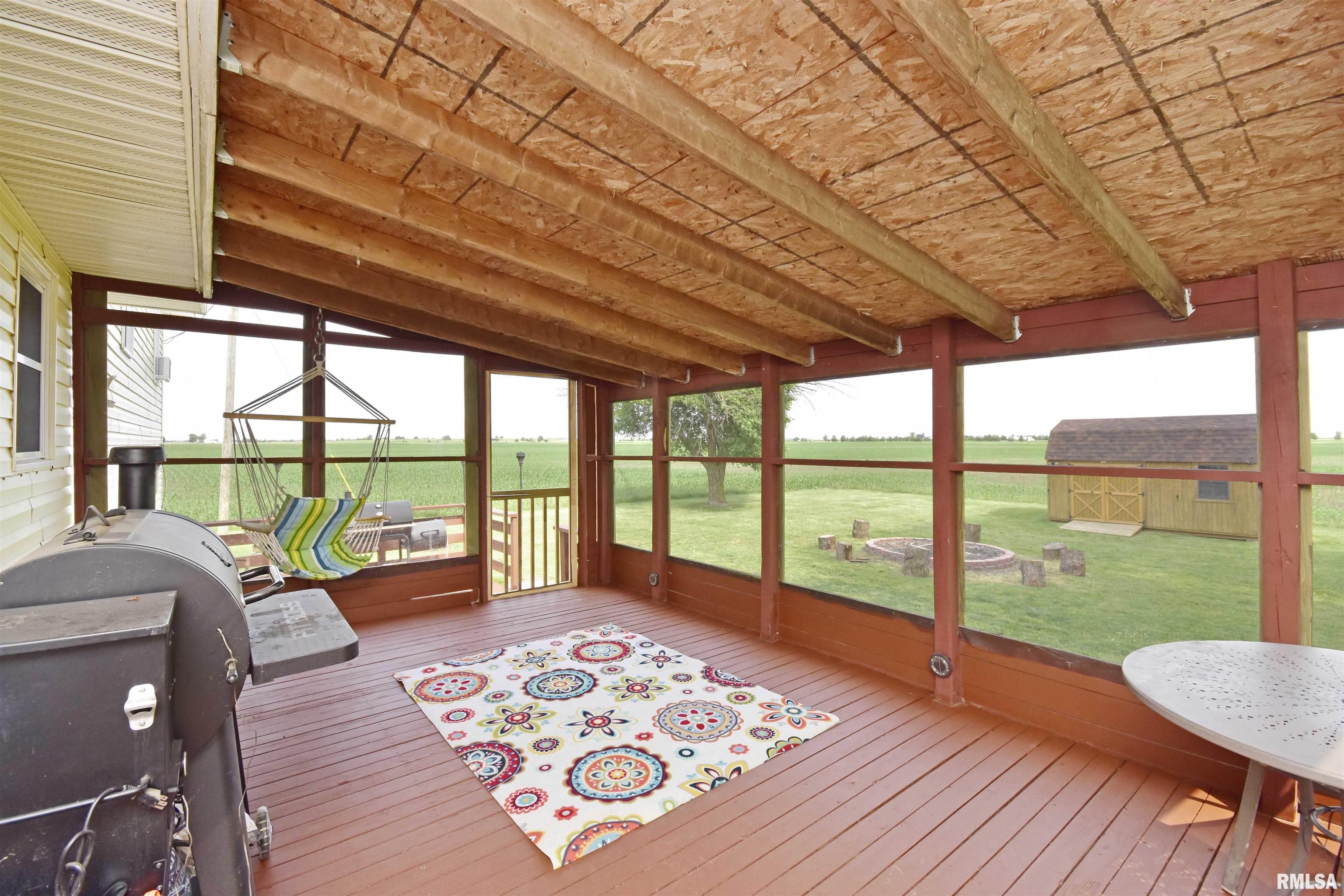 335 Dodge Street Cisco, IL 61830 - Photo 63 of 87