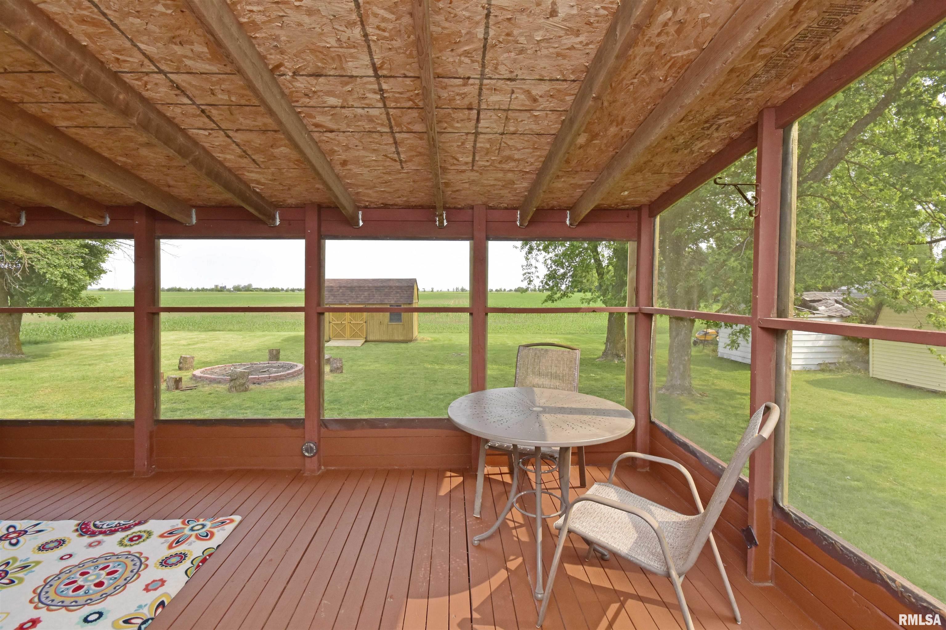 335 Dodge Street Cisco, IL 61830 - Photo 64 of 87