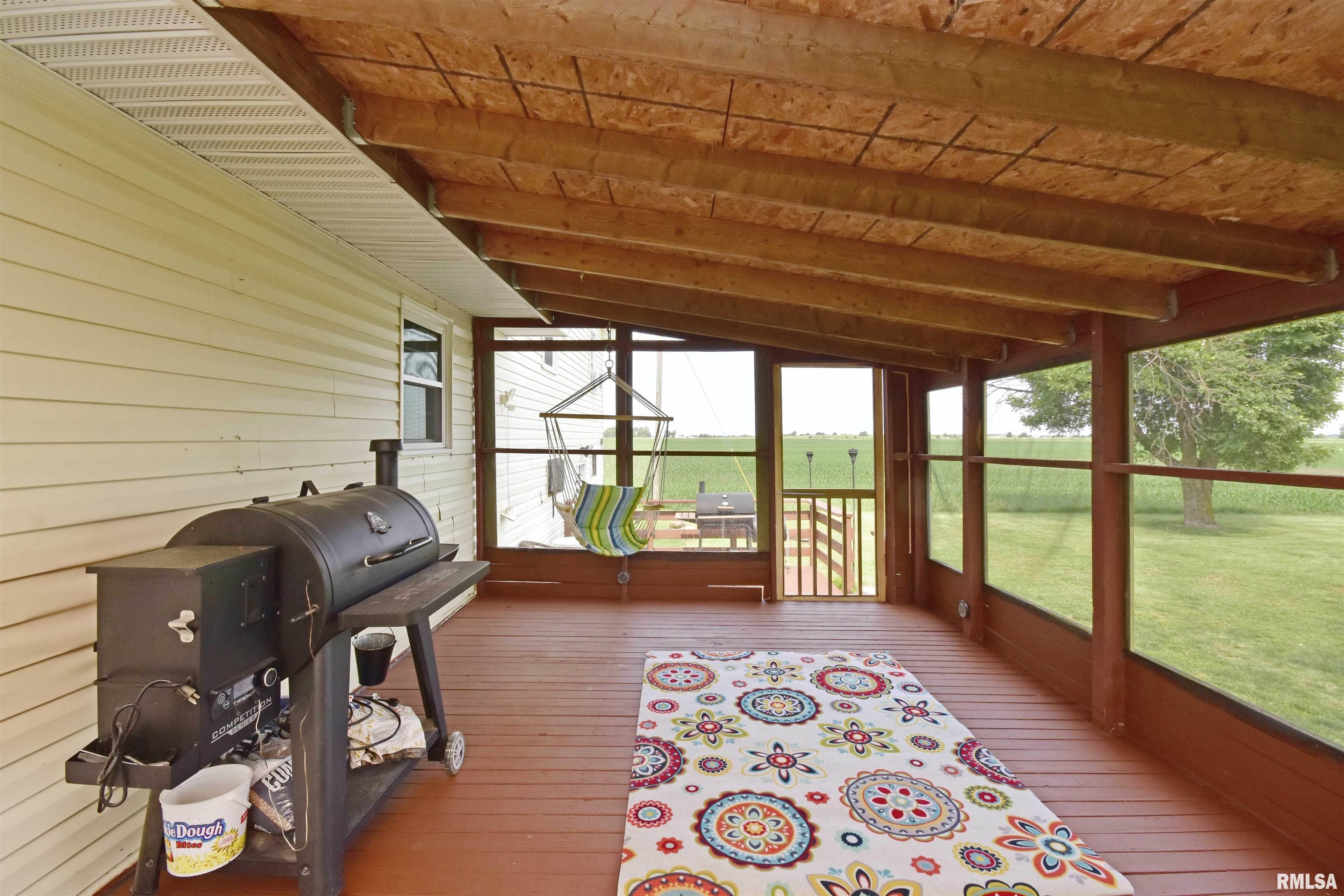 335 Dodge Street Cisco, IL 61830 - Photo 65 of 87