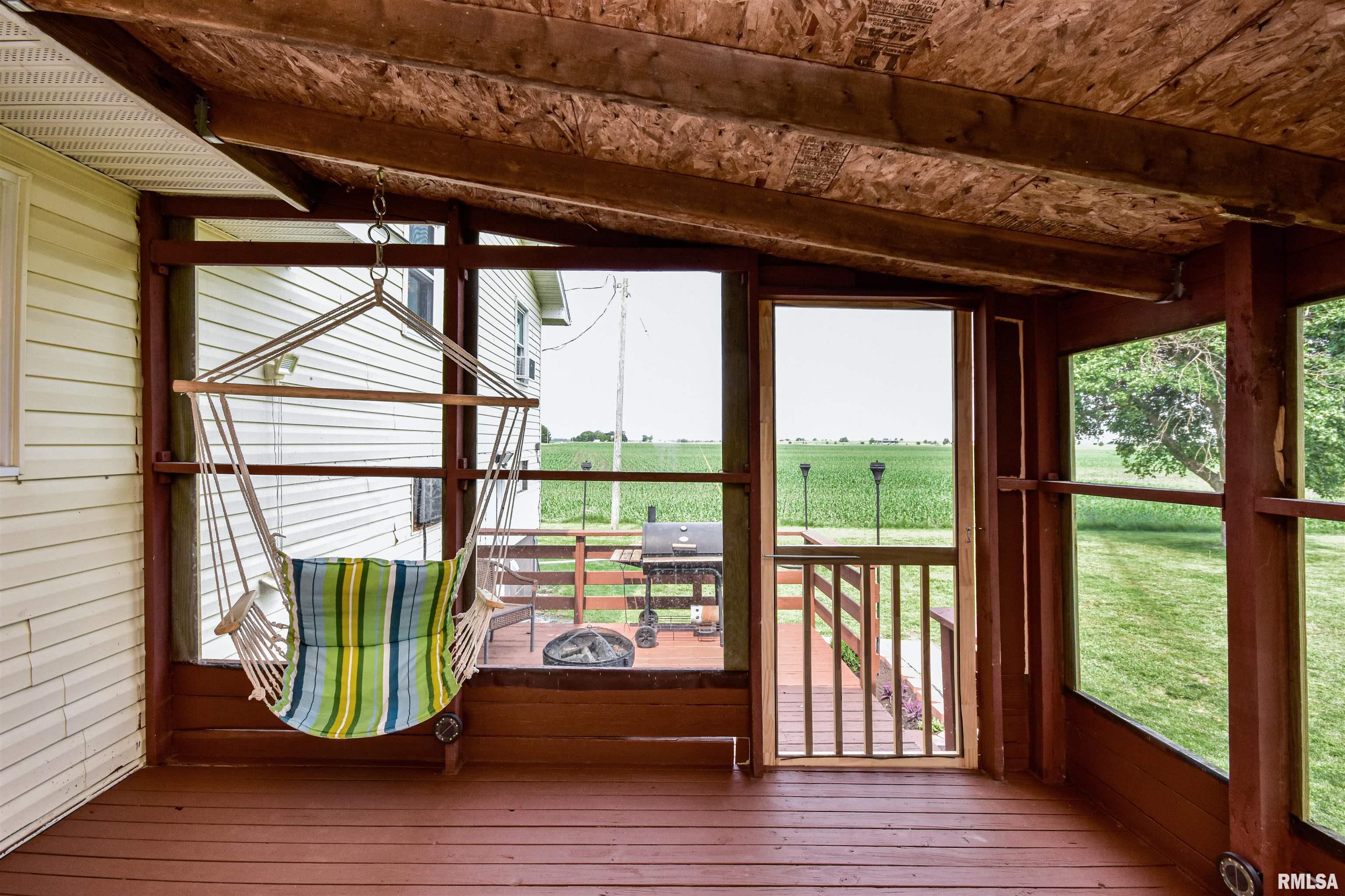 335 Dodge Street Cisco, IL 61830 - Photo 66 of 87