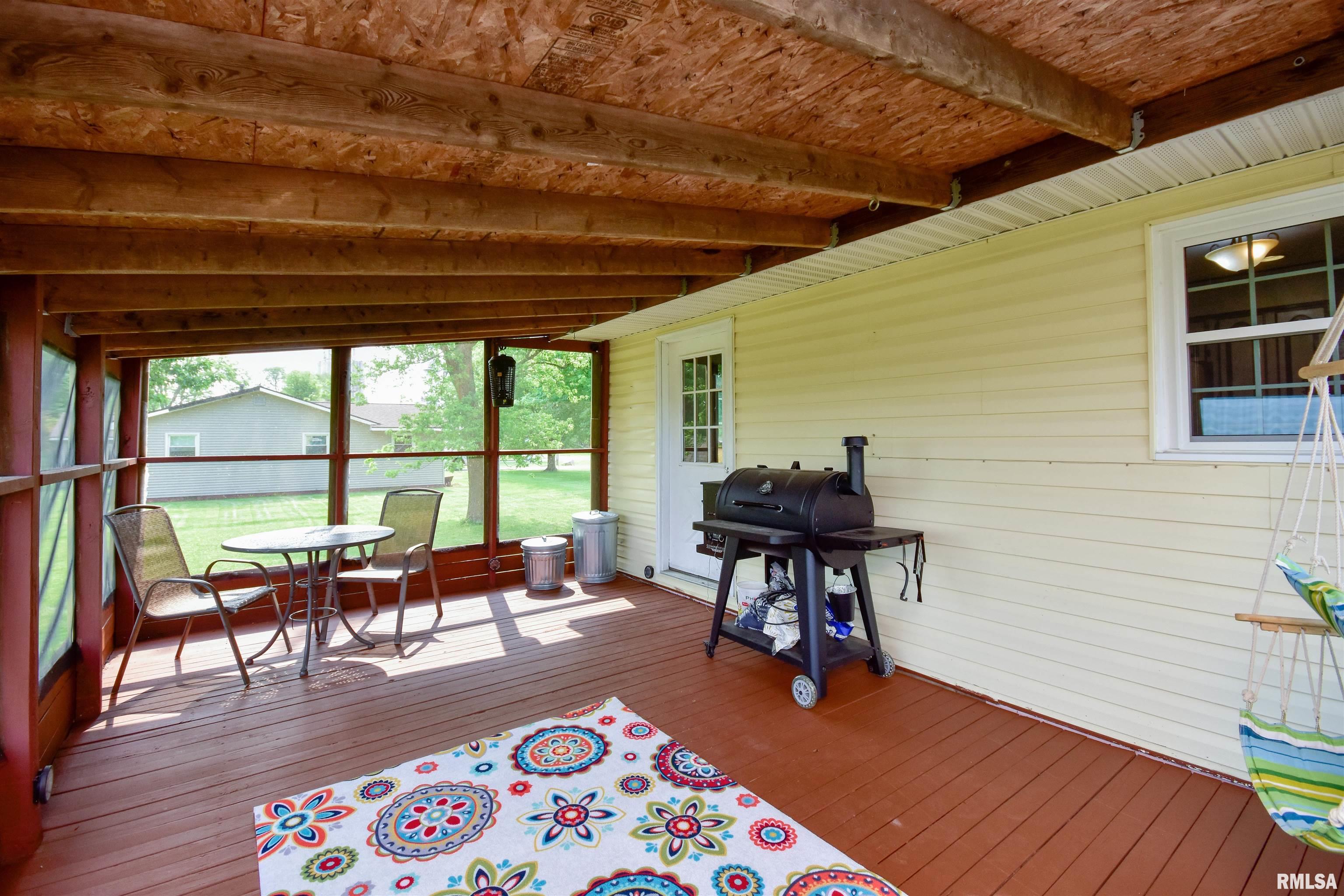 335 Dodge Street Cisco, IL 61830 - Photo 67 of 87