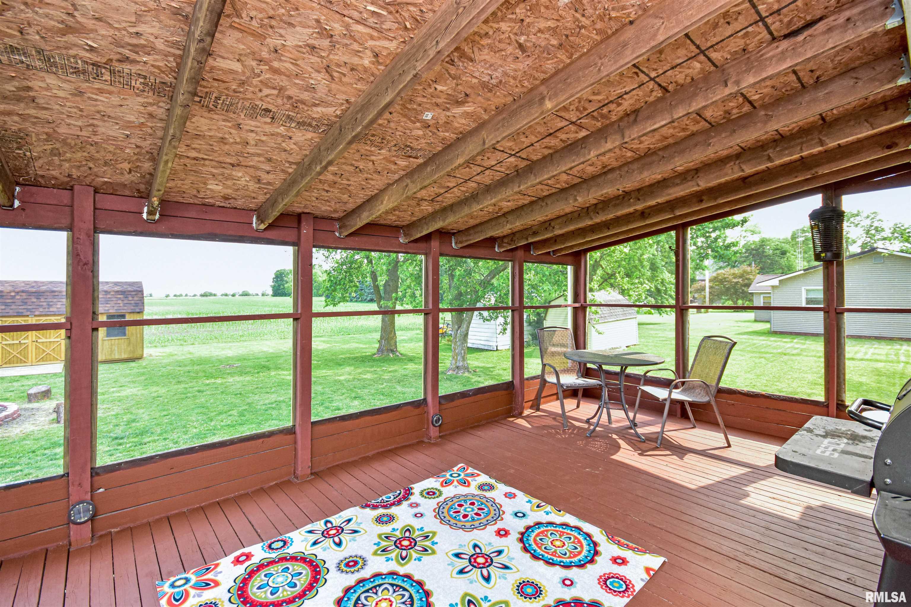 335 Dodge Street Cisco, IL 61830 - Photo 69 of 87