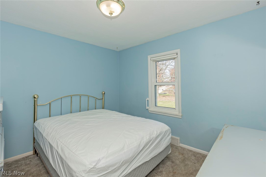 414 Meadowlane Road Independence, OH 44131 - Photo 29 of 35