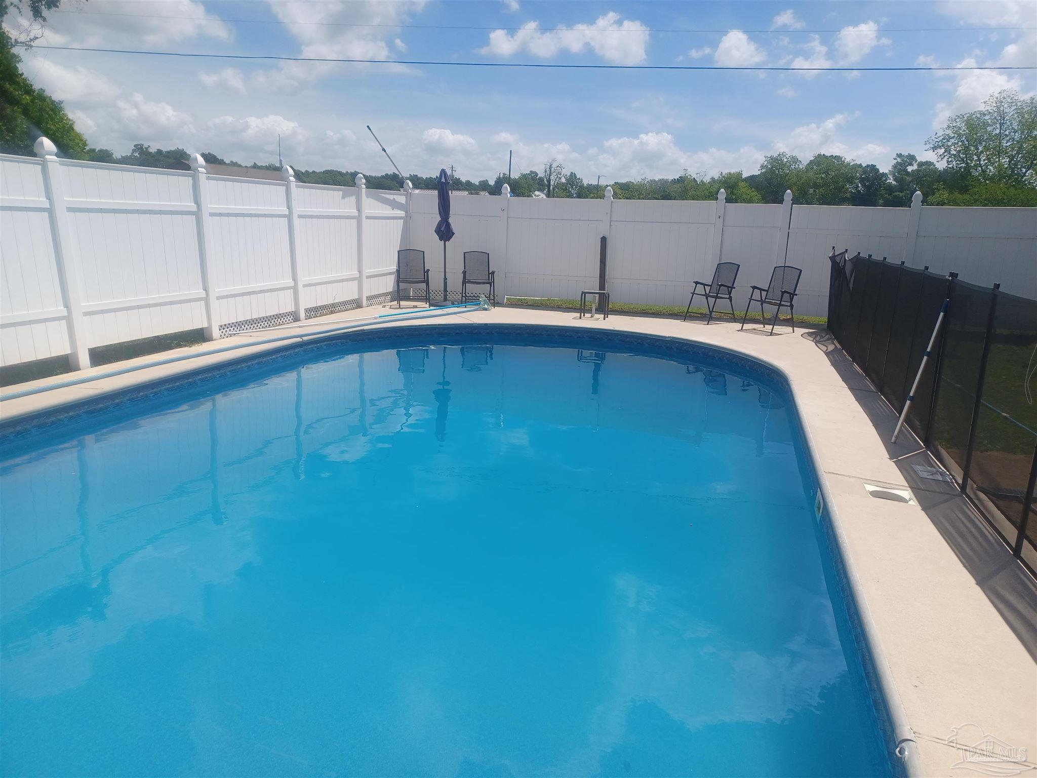 4344 Forte Street Pace, FL 32571 - Photo 11 of 13