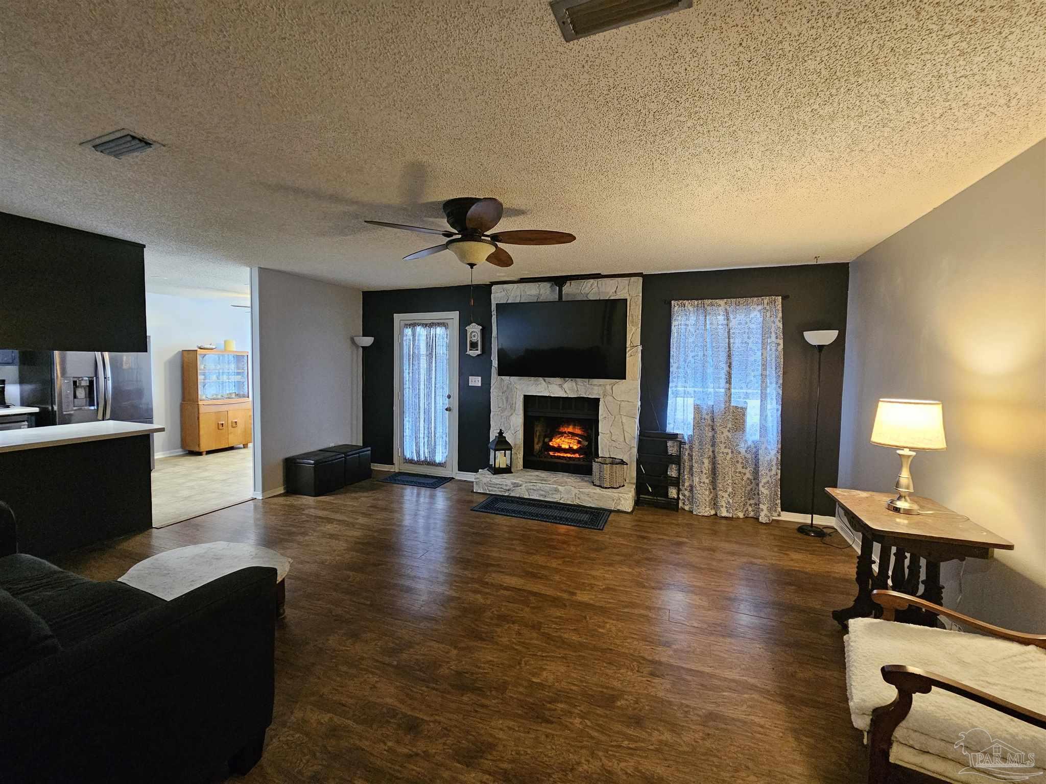 4344 Forte Street Pace, FL 32571 - Photo 2 of 13